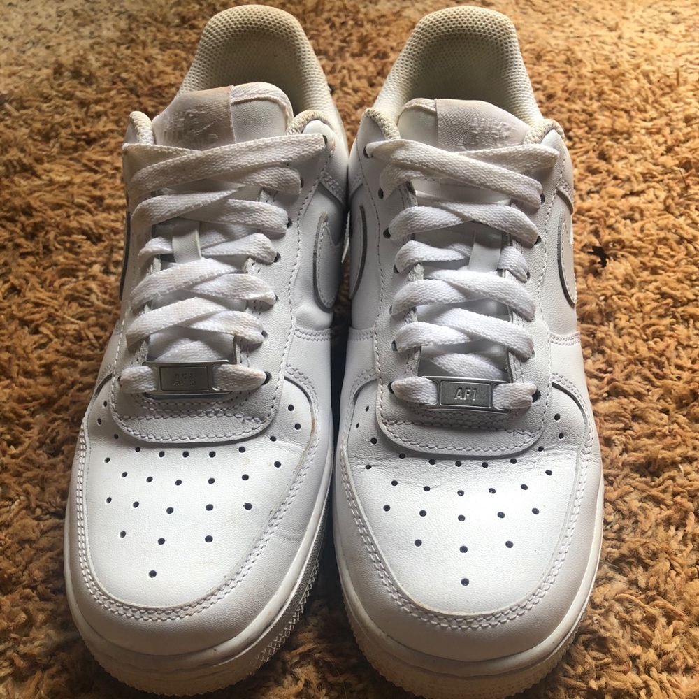 Air Force 1